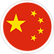 PC结果